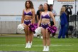 Thumbs/tn_IMG_6461.jpg