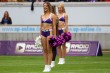 Thumbs/tn_IMG_6463.jpg