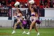 Thumbs/tn_IMG_6478.jpg