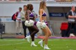 Thumbs/tn_IMG_6486.jpg