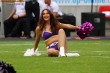 Thumbs/tn_IMG_6564.jpg