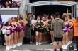 Thumbs/tn_IMG_6602.jpg