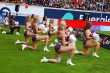 Thumbs/tn_IMG_6926.jpg