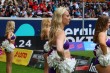 Thumbs/tn_IMG_6934.jpg
