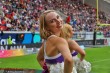 Thumbs/tn_IMG_6936.jpg