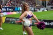 Thumbs/tn_IMG_6939.jpg