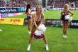Thumbs/tn_IMG_6944.jpg