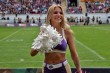 Thumbs/tn_IMG_6949.jpg