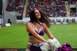 Thumbs/tn_IMG_6959.jpg