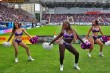Thumbs/tn_IMG_6968.jpg