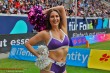 Thumbs/tn_IMG_6979.jpg