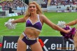 Thumbs/tn_IMG_7008.jpg