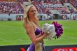 Thumbs/tn_IMG_7019.jpg