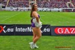 Thumbs/tn_IMG_7038.jpg