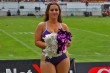 Thumbs/tn_IMG_7042.jpg