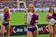 Thumbs/tn_IMG_7046.jpg