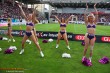 Thumbs/tn_IMG_7100.jpg