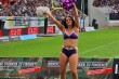 Thumbs/tn_IMG_7114.jpg