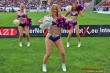 Thumbs/tn_IMG_7148.jpg
