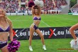 Thumbs/tn_IMG_7158.jpg