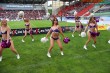 Thumbs/tn_IMG_7166.jpg