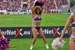 Thumbs/tn_IMG_7178.jpg