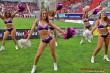 Thumbs/tn_IMG_7188.jpg