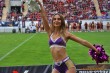Thumbs/tn_IMG_7201.jpg