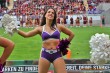 Thumbs/tn_IMG_7227.jpg