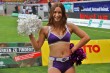 Thumbs/tn_IMG_7236.jpg