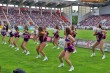 Thumbs/tn_IMG_7240.jpg