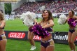 Thumbs/tn_IMG_7254.jpg