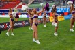 Thumbs/tn_IMG_7261.jpg