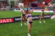 Thumbs/tn_IMG_7266.jpg