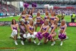 Thumbs/tn_IMG_7338.jpg