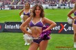 Thumbs/tn_IMG_7366.jpg