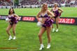 Thumbs/tn_IMG_7378.jpg