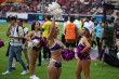 Thumbs/tn_IMG_7427.jpg