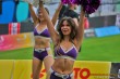 Thumbs/tn_IMG_7702.jpg