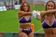 Thumbs/tn_IMG_7703.jpg