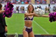 Thumbs/tn_IMG_7708.jpg