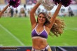 Thumbs/tn_IMG_7710.jpg