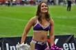Thumbs/tn_IMG_7713.jpg