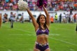 Thumbs/tn_IMG_7716.jpg