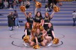 Thumbs/tn_IMG_5286.jpg