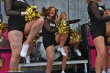 Thumbs/tn_IMG_6216.jpg