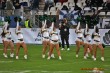 Thumbs/tn_JMG_1395.jpg