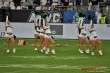 Thumbs/tn_JMG_1403.jpg
