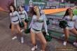 Thumbs/tn_JMG_1460.jpg