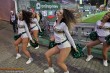 Thumbs/tn_JMG_1463.jpg